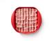 Magnetron Baconkoker