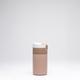 Etna Thermos