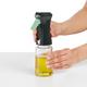Oliespray