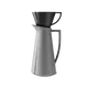 GC Koffiefilter