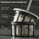 P3 French Press