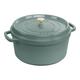 Ronde Cocotte