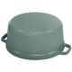 Ronde Cocotte