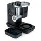 ProBaker Adapter