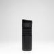 Etna Grip Thermos