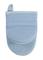 SOMERSET Grippers (Set van 2)