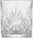 Show Whiskyglas (Set van 4)