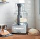 5200 XL Premium Foodprocessor