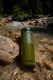Etna Grip Thermos