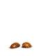Bugs Peper- en Zoutstrooier
