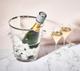 Line Champagnestop