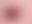 Classic Color Koksmes