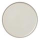 Coppa Eetbord