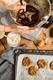 Cook Expert