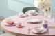 Fleur Ontbijt - / Dessertbord