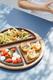 Sharing 1/4 Maan Tapas Bord