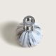 Marbrure Lampe