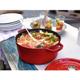 Ronde Cocotte