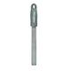 Premium Classic Serie Rasp / Zester