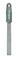 Premium Classic Serie Rasp / Zester