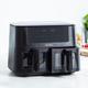 Bistro DUAL Zone AirFryer