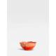 Poppy Bowl