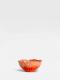 Poppy Bowl