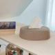 Tissue Box