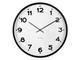 New Classic Wandklok