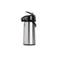 Pompthermos
