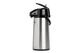 Pompthermos
