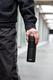 Etna Grip Thermos
