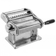 Atlas 150 Manueel Pastamachine
