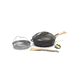 La Fabuleuse Veelzijdige Pan