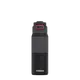 Elton Thermos