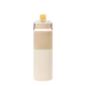 Dupla Thermos
