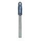 Premium Classic Serie Rasp / Zester