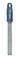 Premium Classic Serie Rasp / Zester