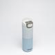 Etna Grip Thermos