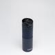 Etna Grip Thermos