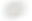 Half convEGGtor Stone