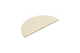 Half convEGGtor Stone