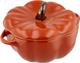 Mini Cocotte Pompoen