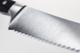 Classic Ikon Super Slicer