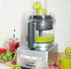 5200 XL Premium Foodprocessor