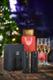 Line u'Select Night Electric Giftbox