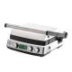 Contactgrill