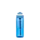 Lagoon Drinkfles