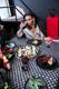 Spice Glazen (Set van 2)