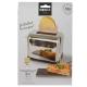Toastabags® (Set van 3)